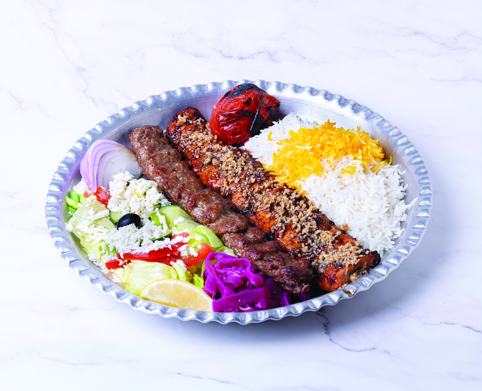 Photo credit: yellowpages.ca