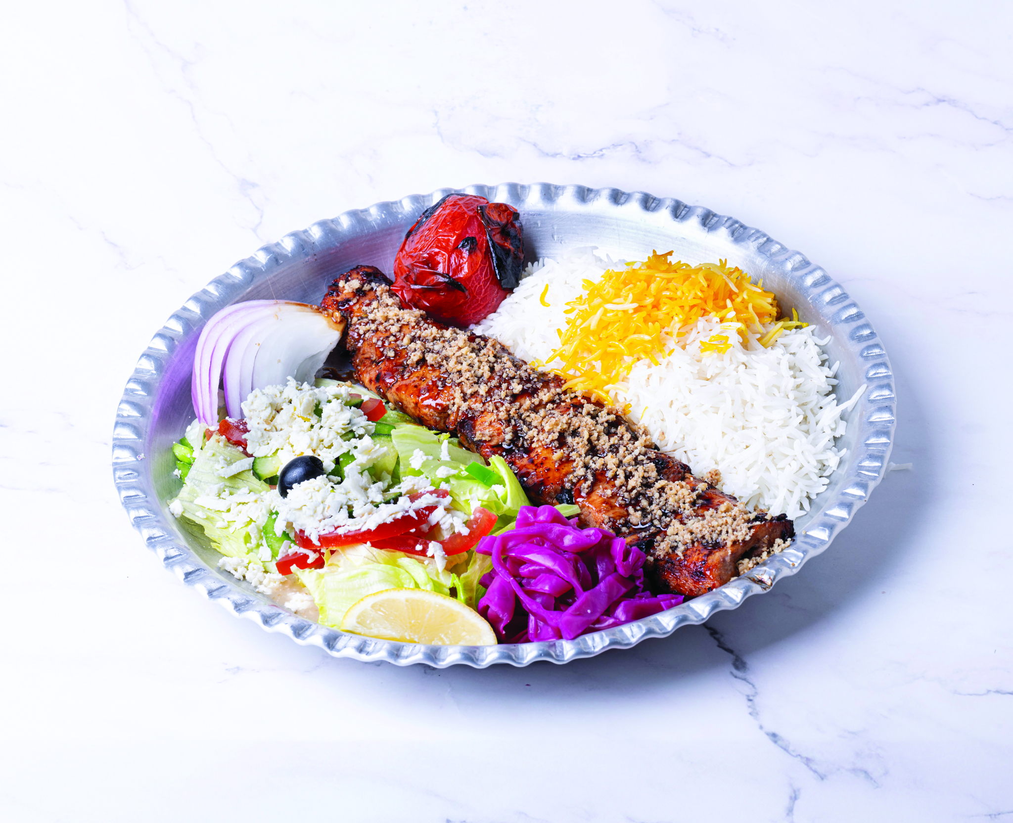 Photo credit: yellowpages.ca