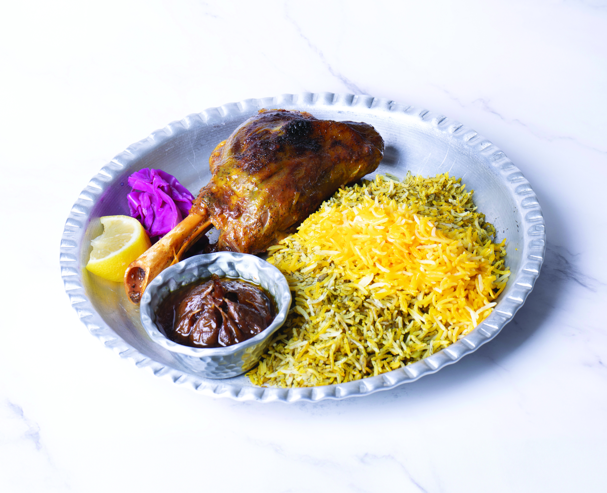 Photo credit: yellowpages.ca