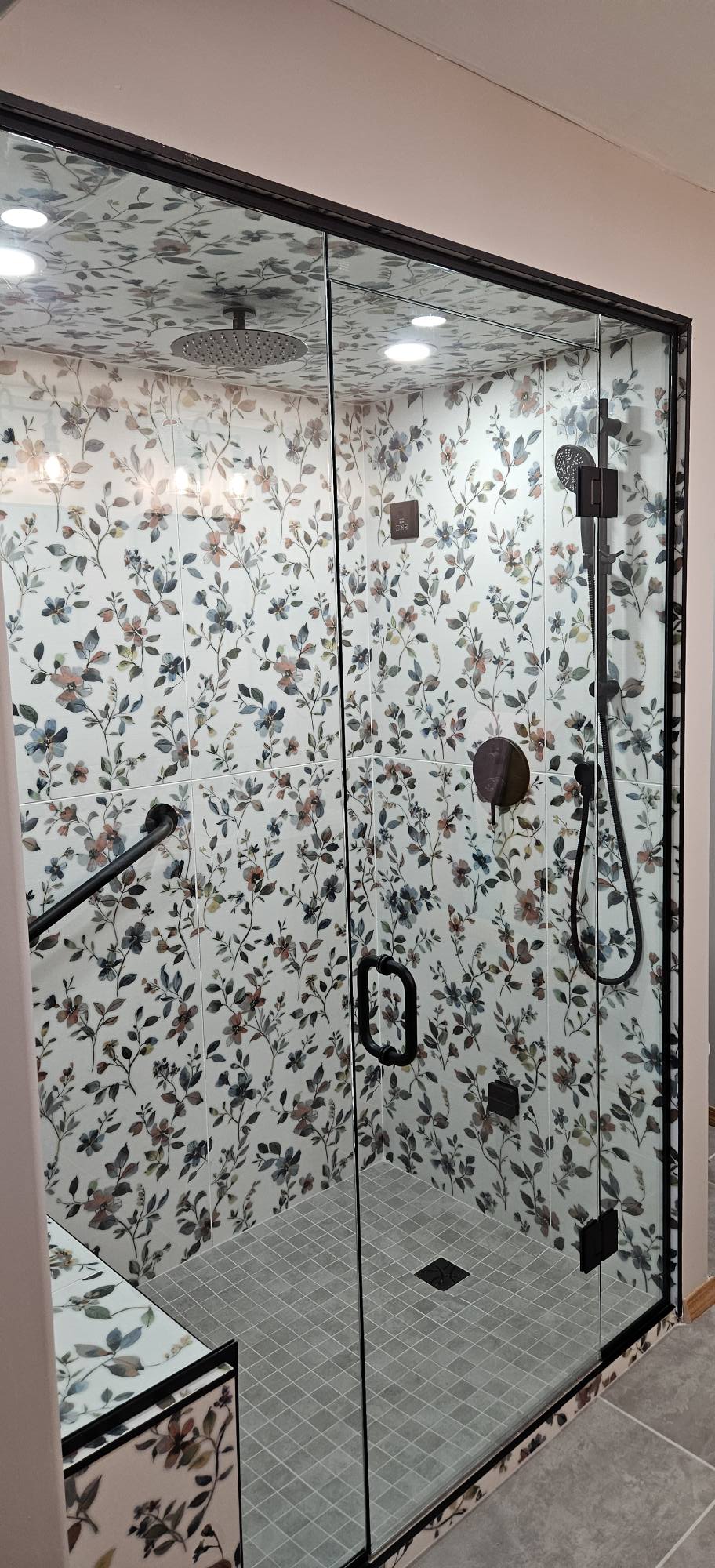 Sg Design & Renovation