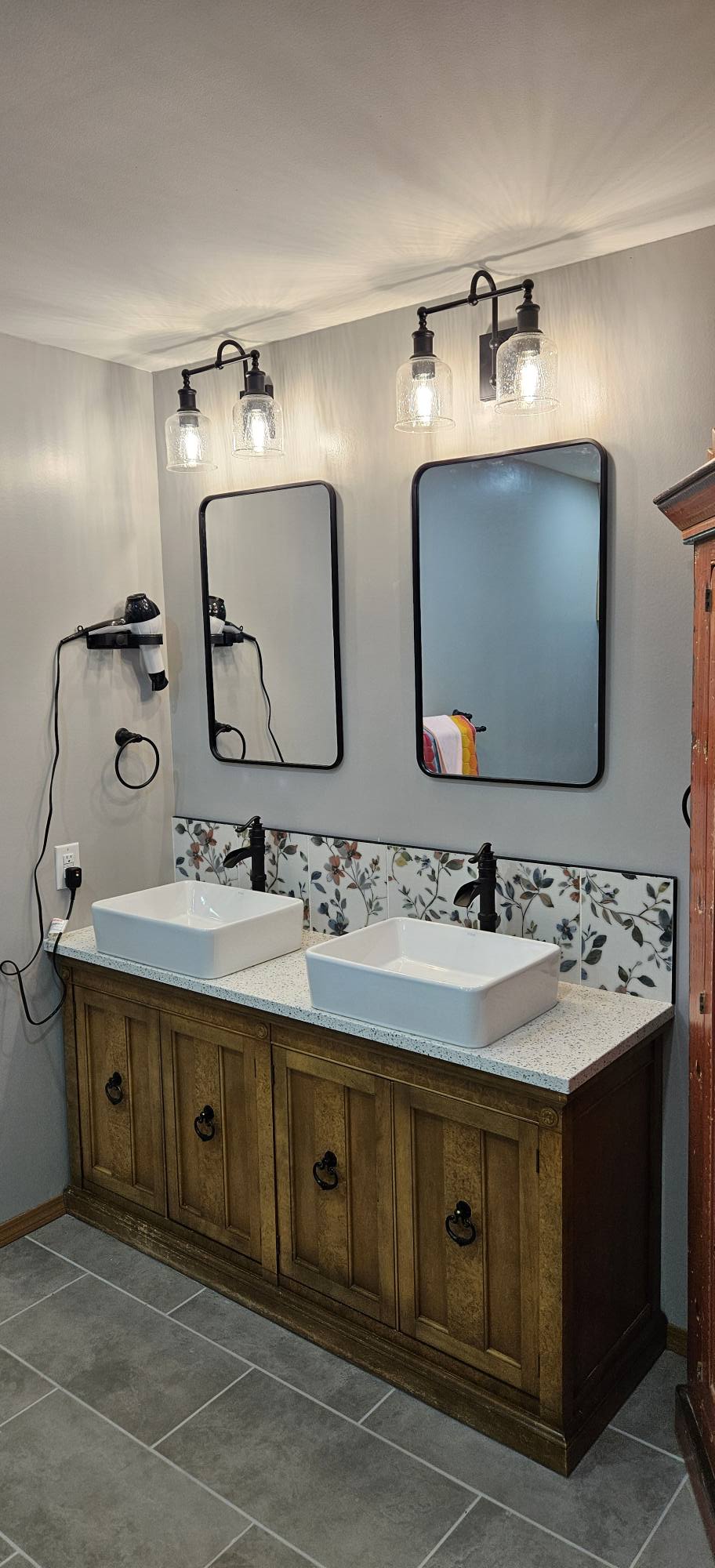 Sg Design & Renovation