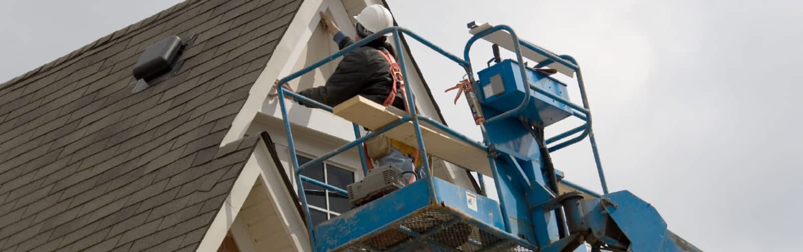 Photo credit: yellowpages.ca