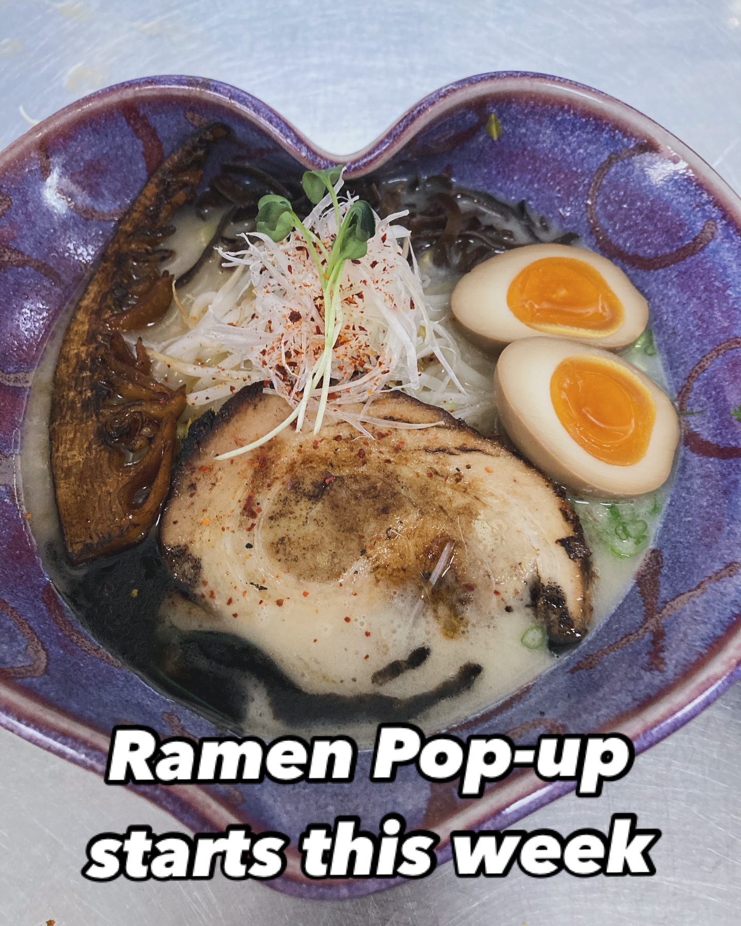 Ramen Takeuma