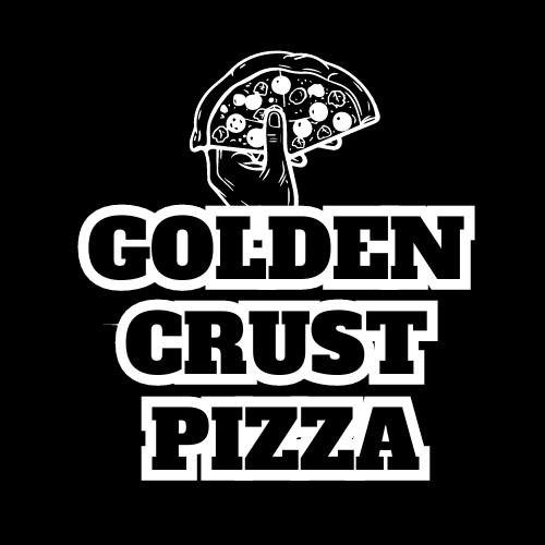 Golden Crust Pizza