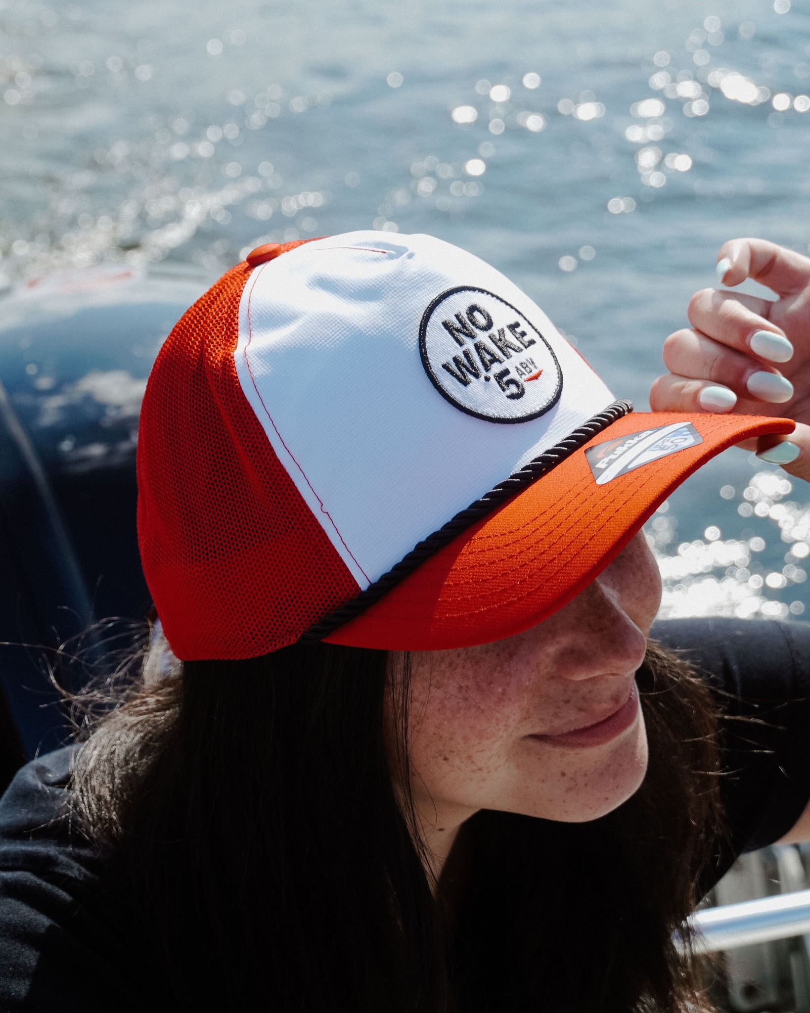 Lake of the Woods Brewing Company Winnipeg Winnipeg