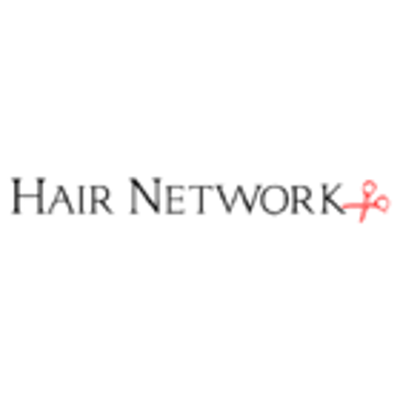 Hair Network
