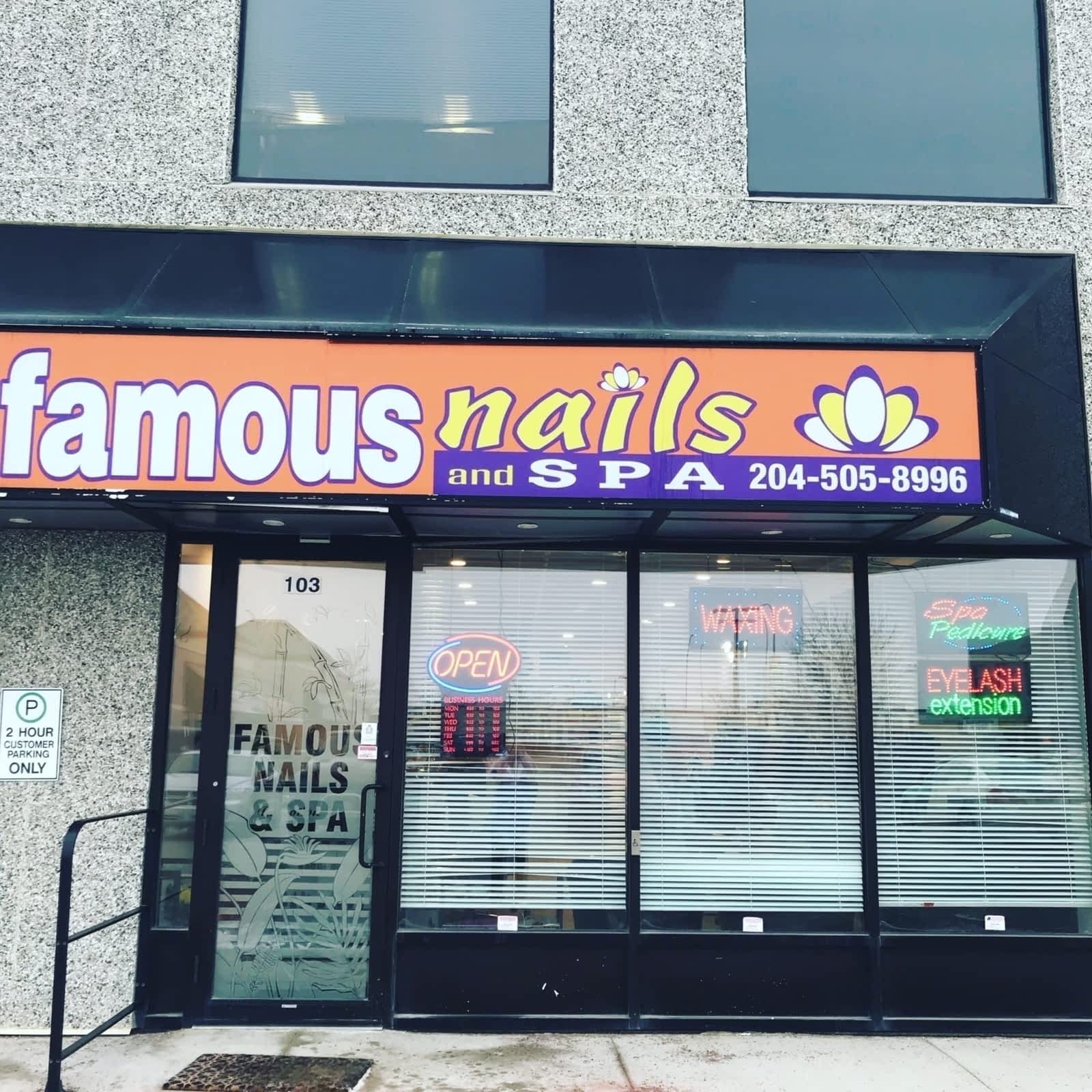 Photo credit: yellowpages.ca