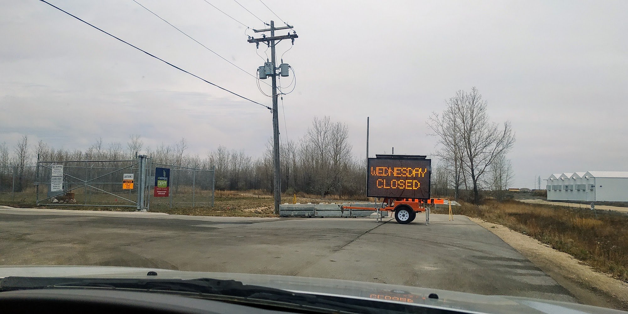 panet-4r-winnipeg-depot-winnipeg-mb-hours-directions-reviews