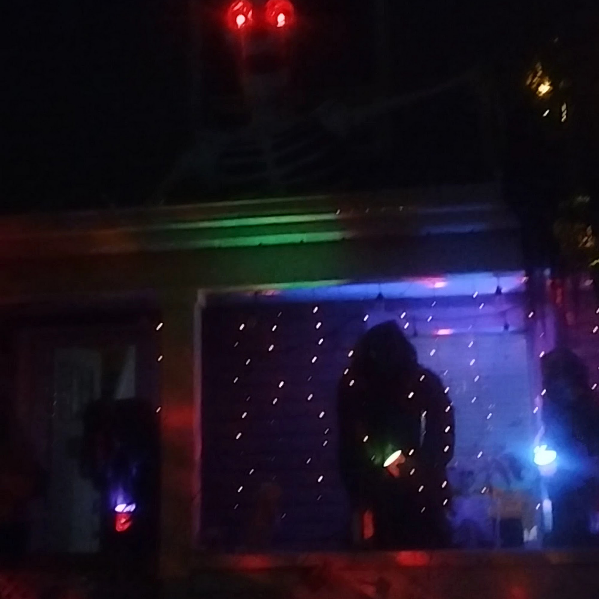 Pawadise Pet Care Winnipeg