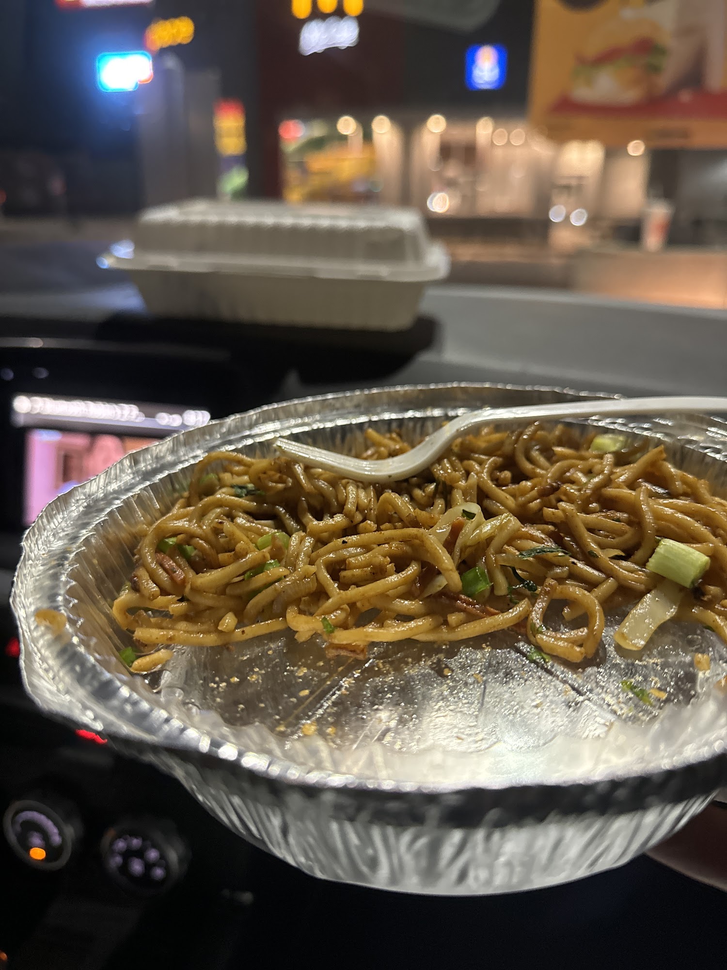 Chef Paaji 748 Sargent Ave, Winnipeg, MB R3E 0B4