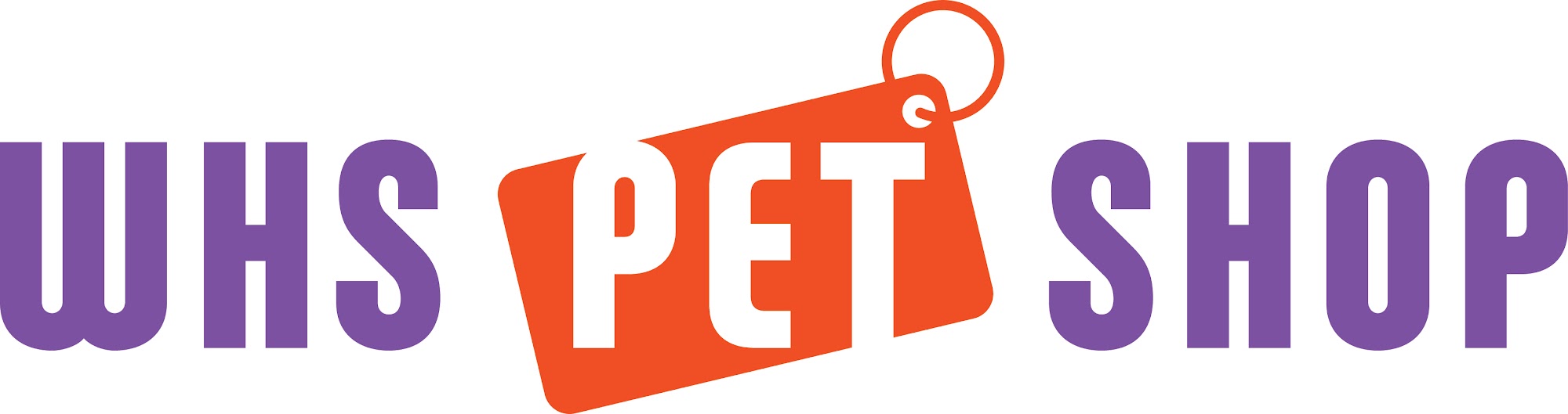 Winnipeg Humane Society Pet Shop Winnipeg