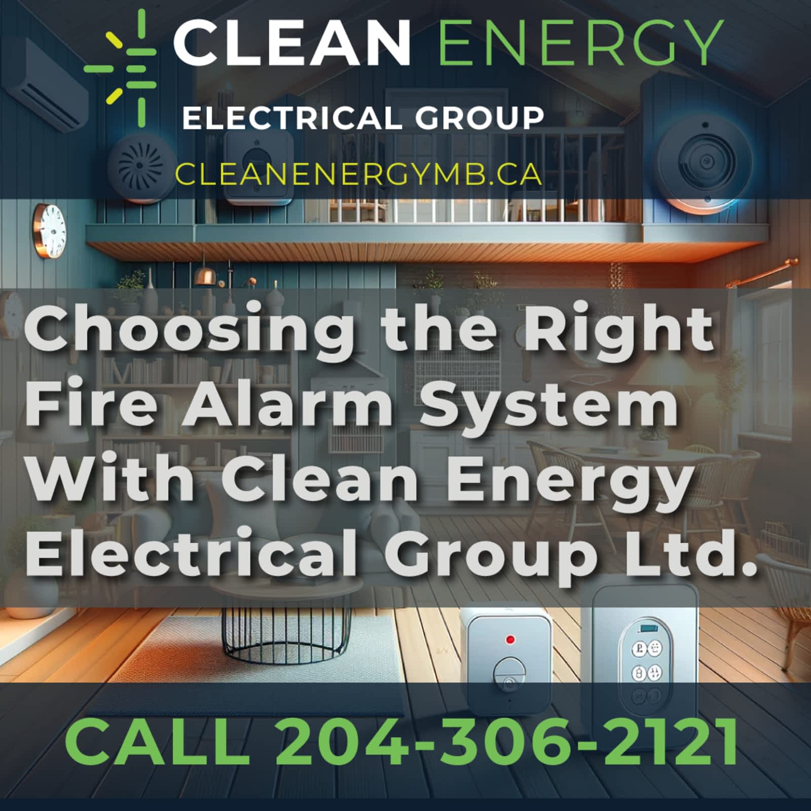 Photo credit: yellowpages.ca