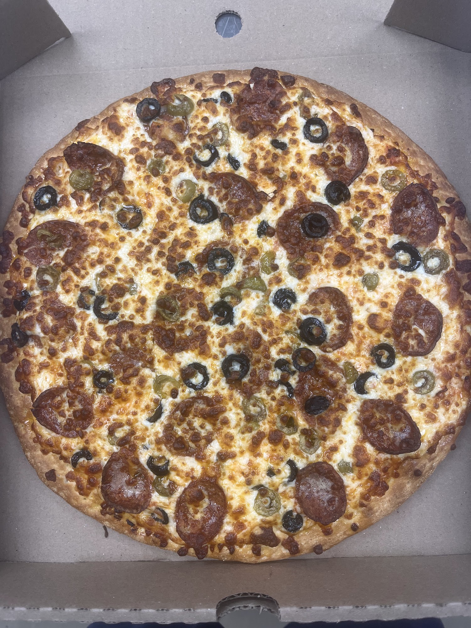 Pizza Depot 885 Molson St, Winnipeg, MB R2K 2Z9 Unit, Winnipeg, MB R2K 2Z9