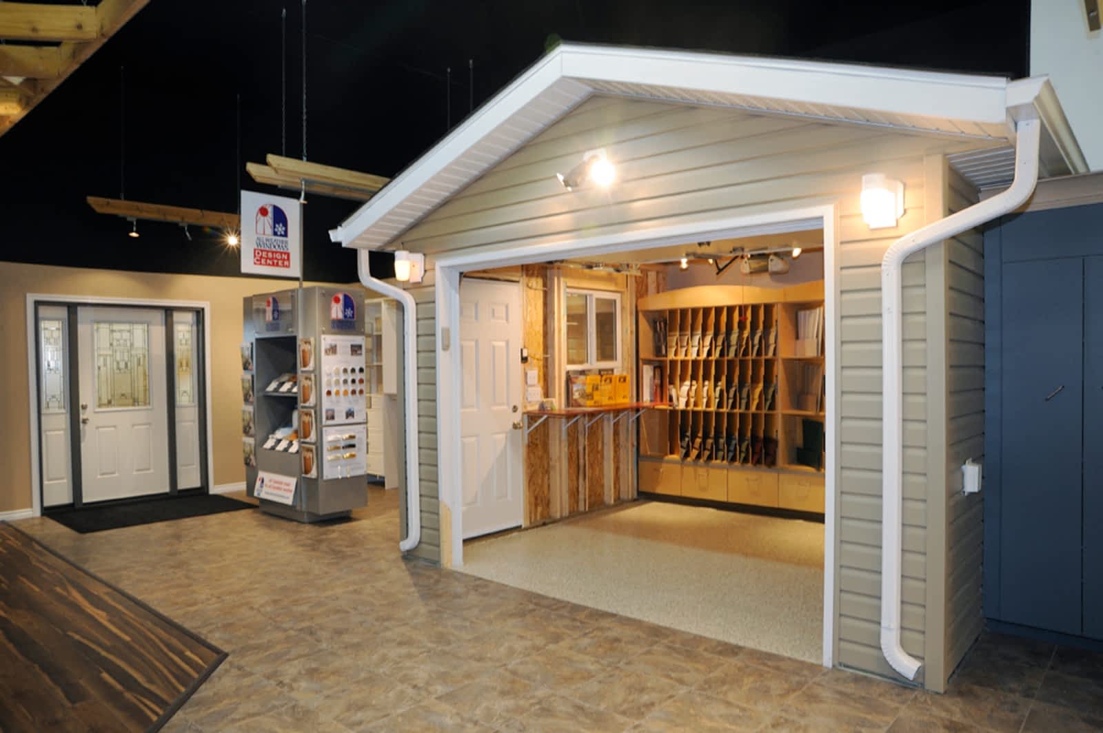 Photo credit: yellowpages.ca
