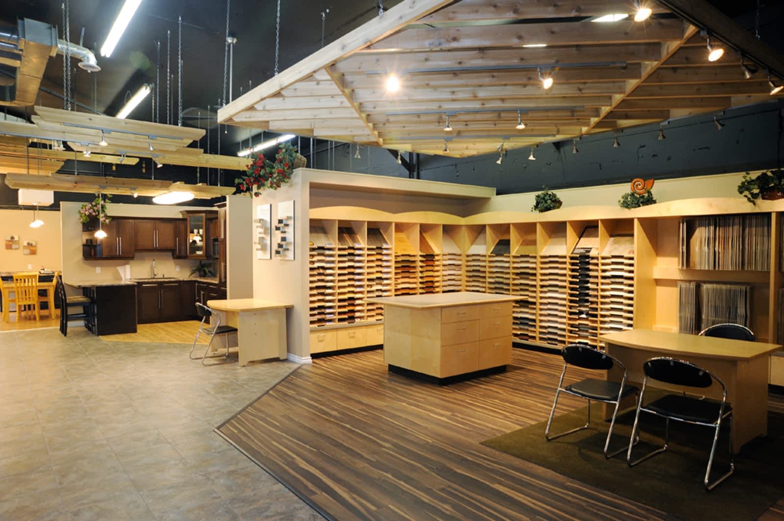 Photo credit: yellowpages.ca