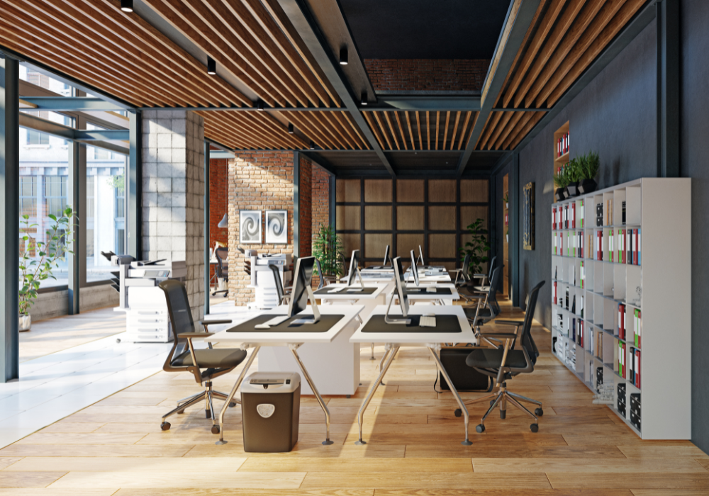 Maple Property Solutions - Cleaning Services Winnipeg