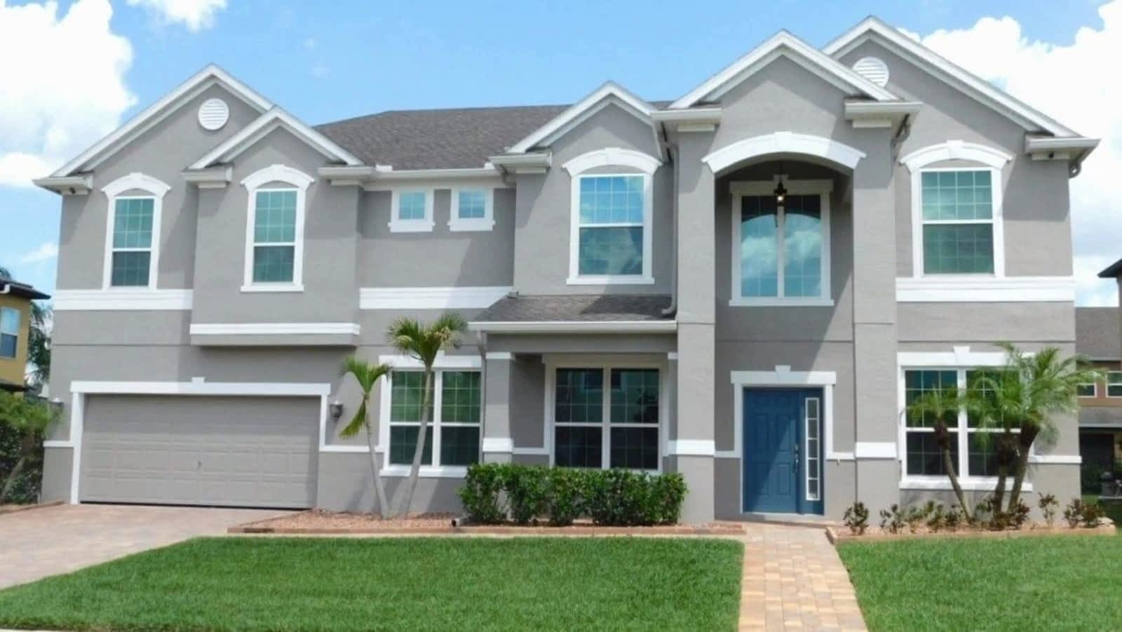 Photo credit: yellowpages.ca