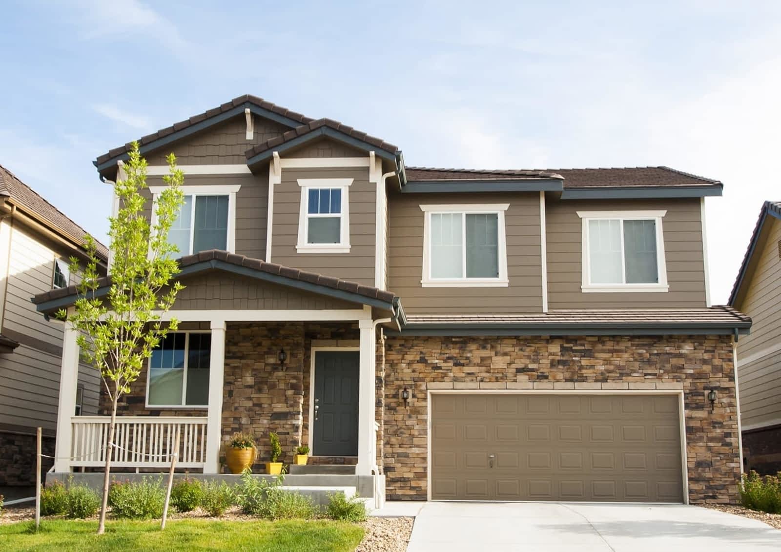 Photo credit: yellowpages.ca