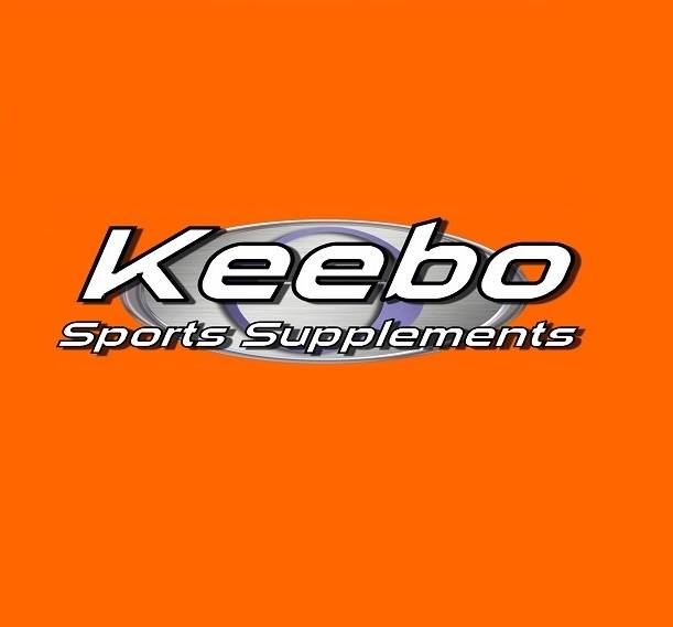 Keebo Sports Supplements Winnipeg