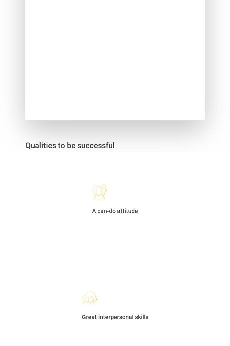 Cinnzeo Bakery Cafe Menu