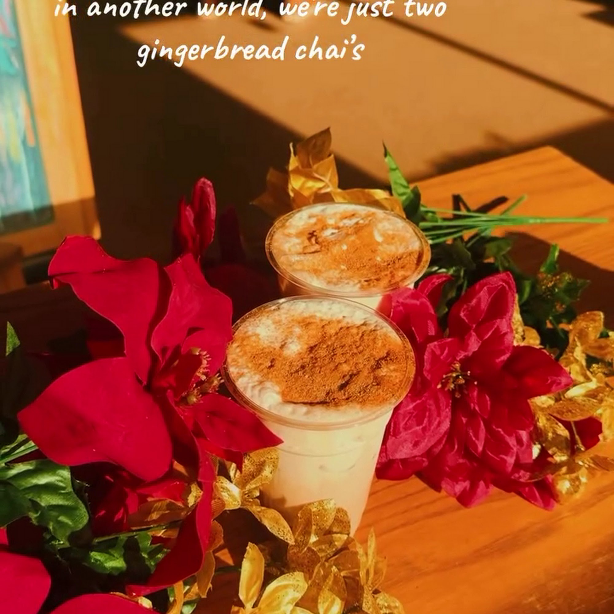 Screaming Bean, LLC Aberdeen