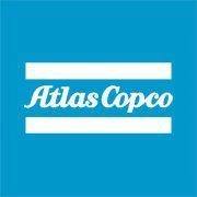 Atlas Copco Abingdon