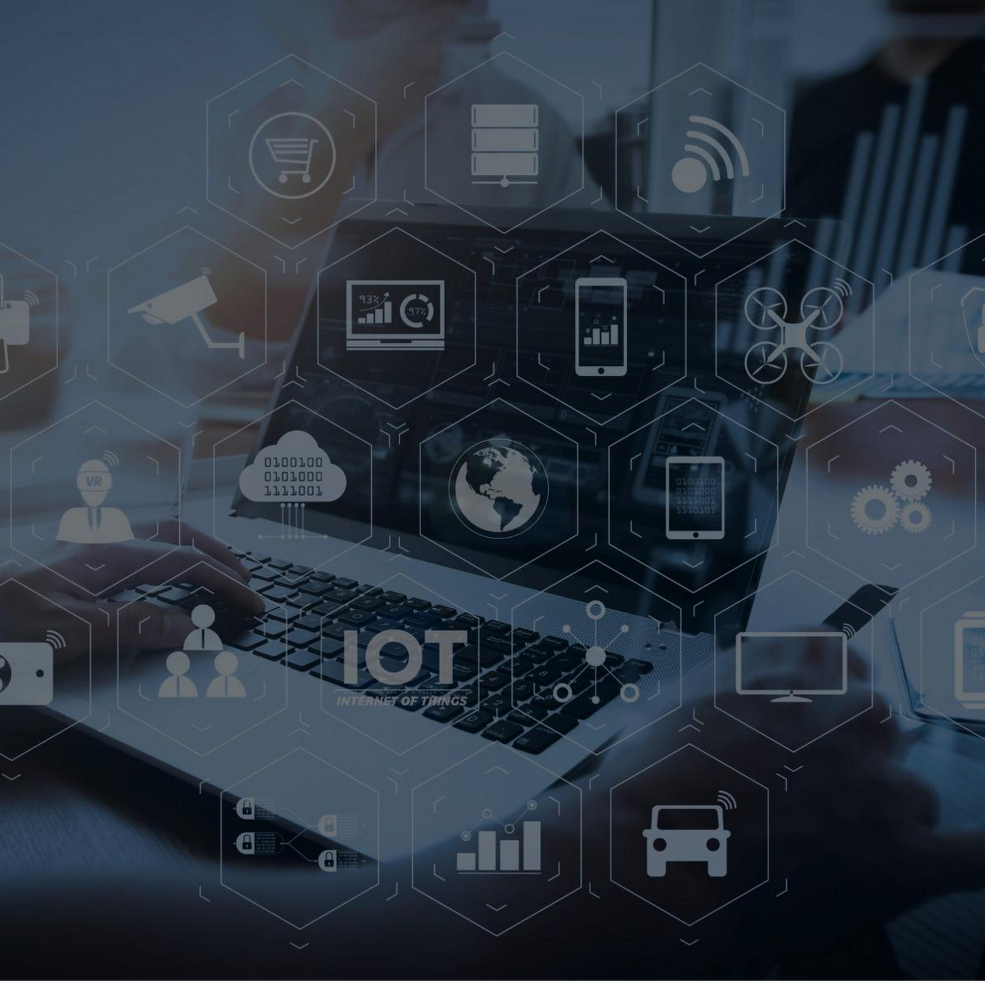 Bogdan Computer Services Inc