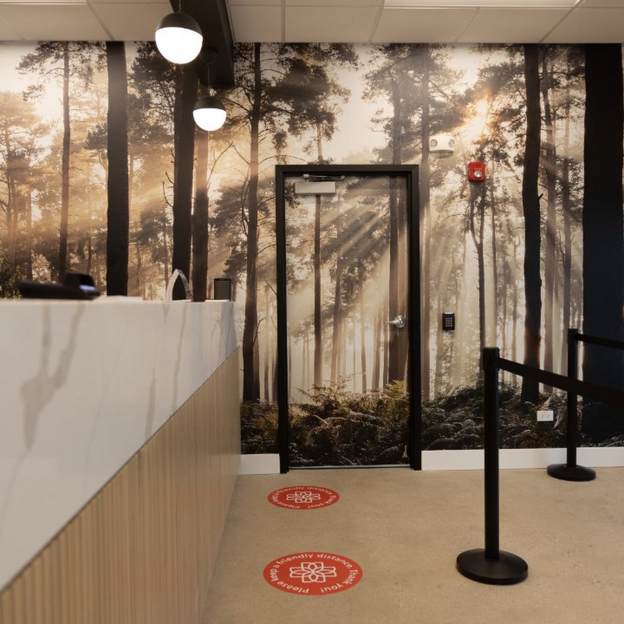 Enlightened Dispensary - Abingdon, Maryland Abingdon