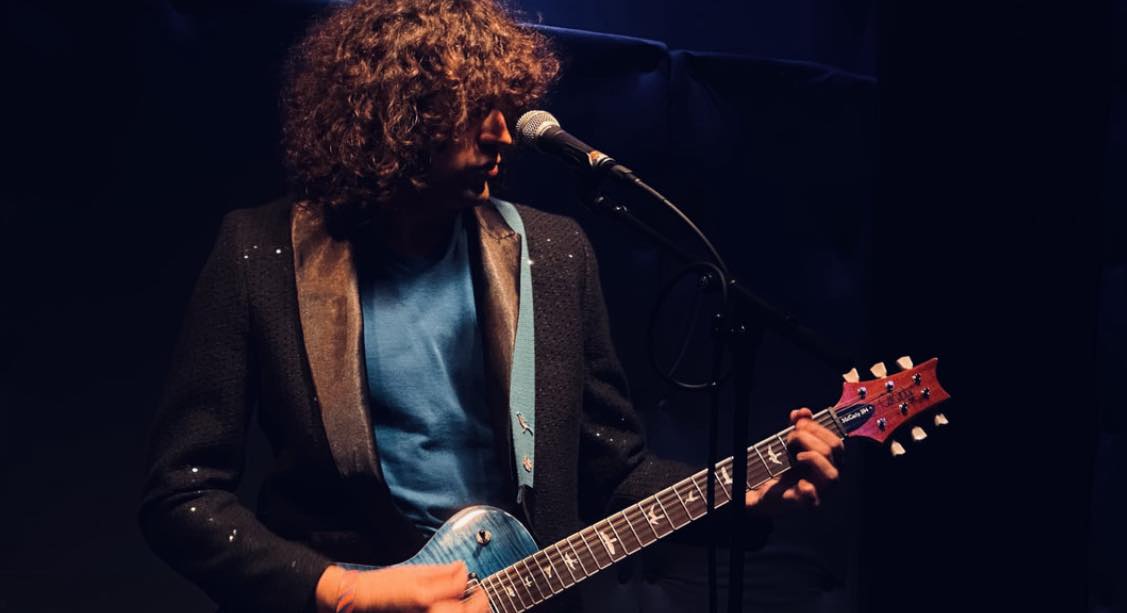 Notch 8 Brewery Annapolis Junction