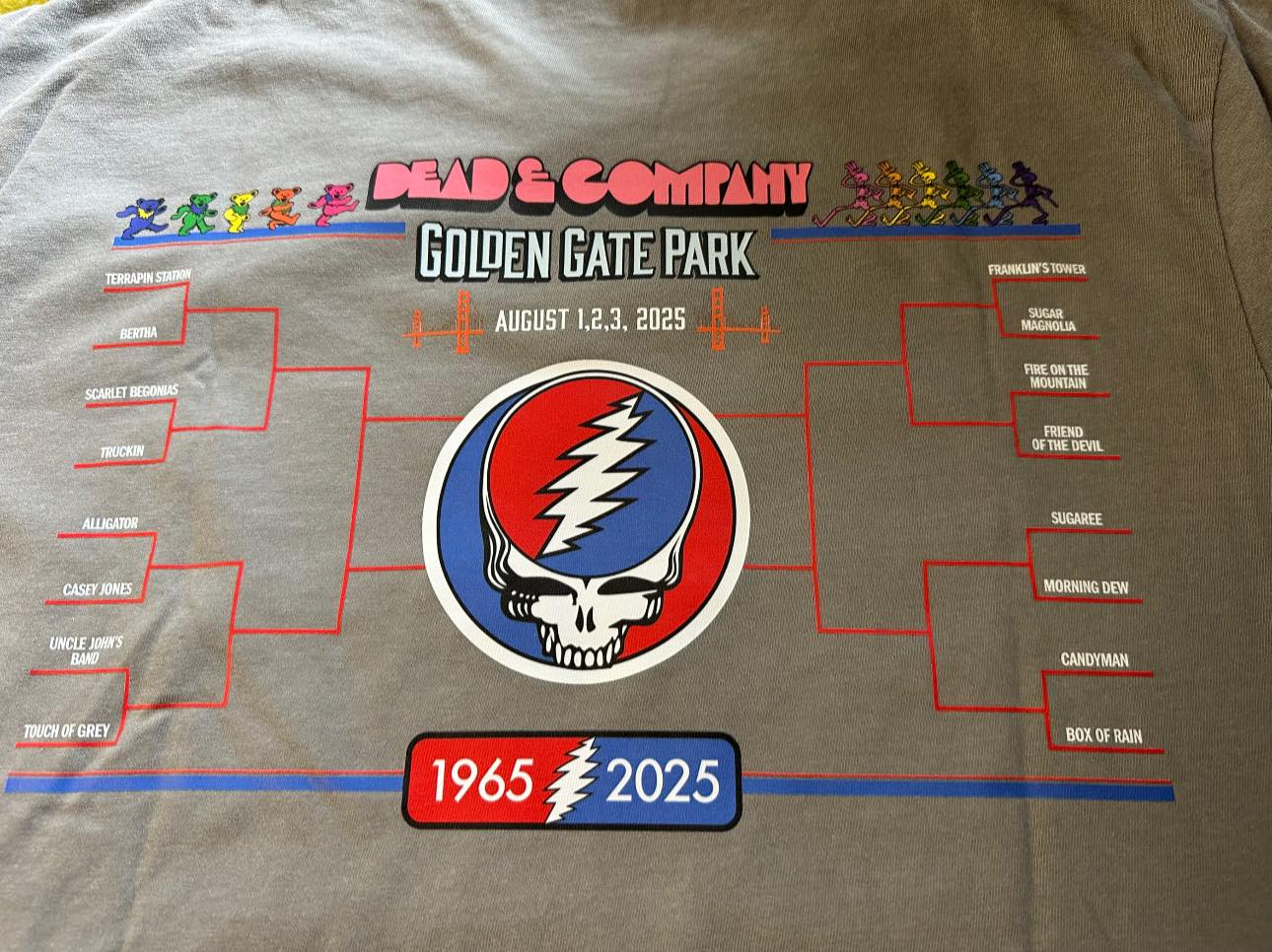 Leeward Market Annapolis