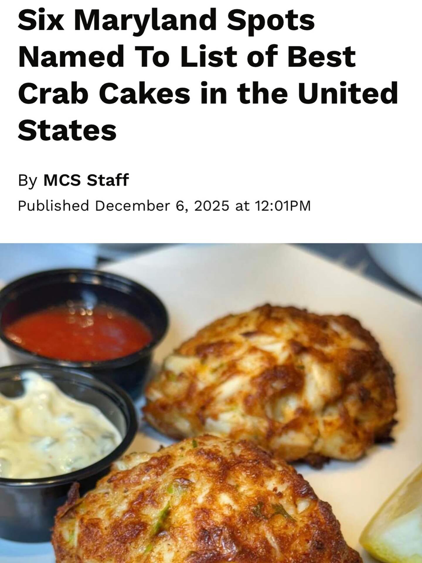 Boatyard Bar & Grill Annapolis