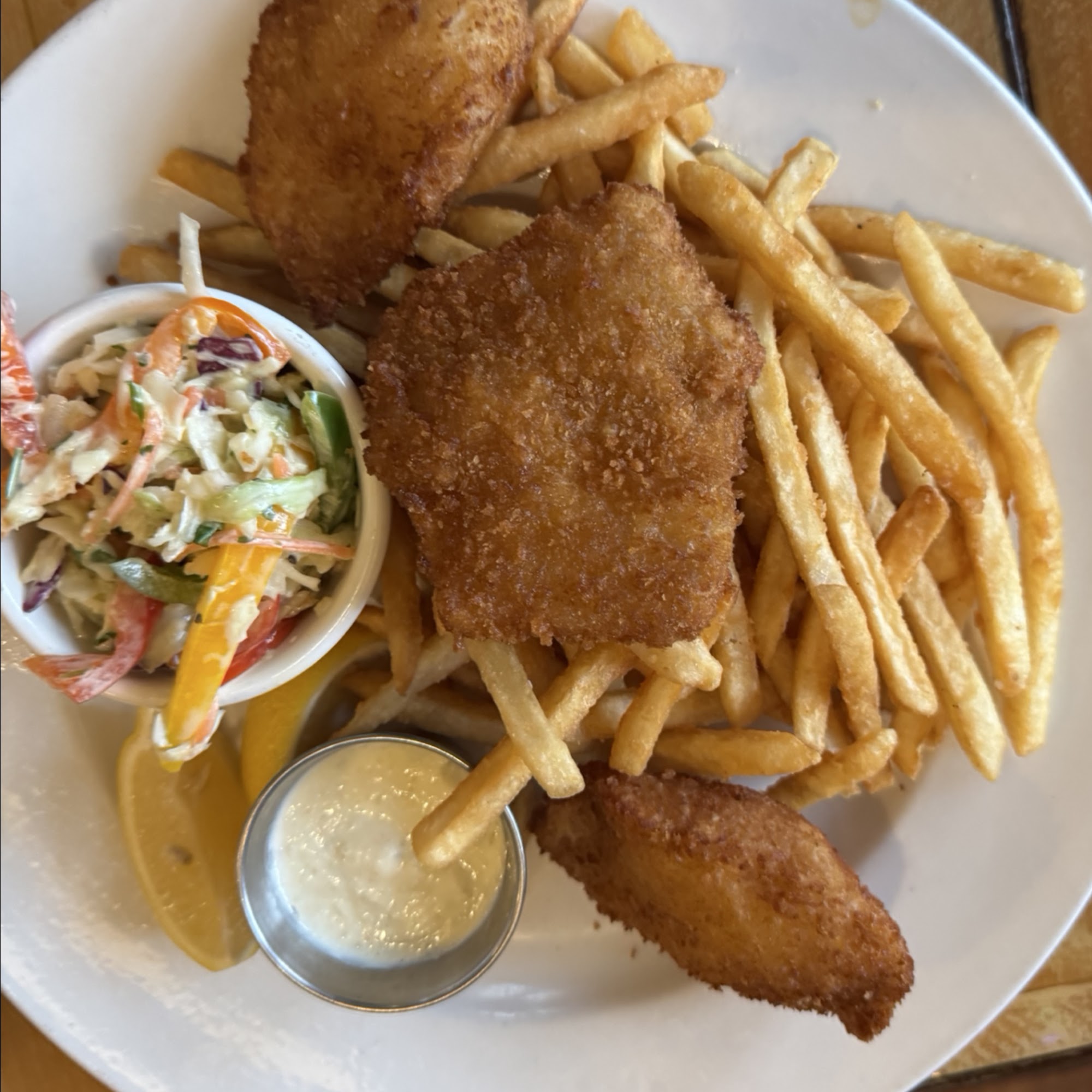 Boatyard Bar & Grill Annapolis