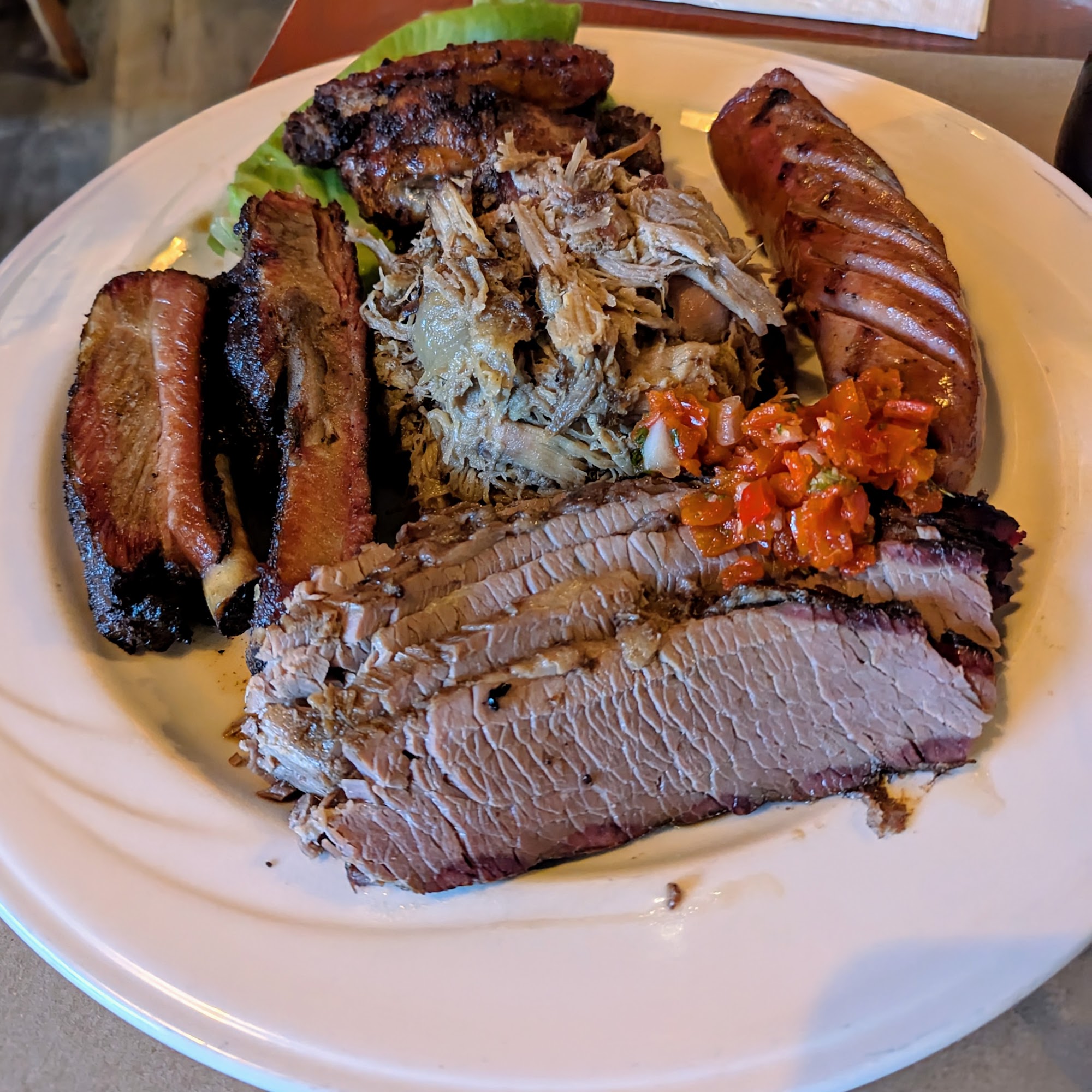 Julep Kitchen & Bar Annapolis