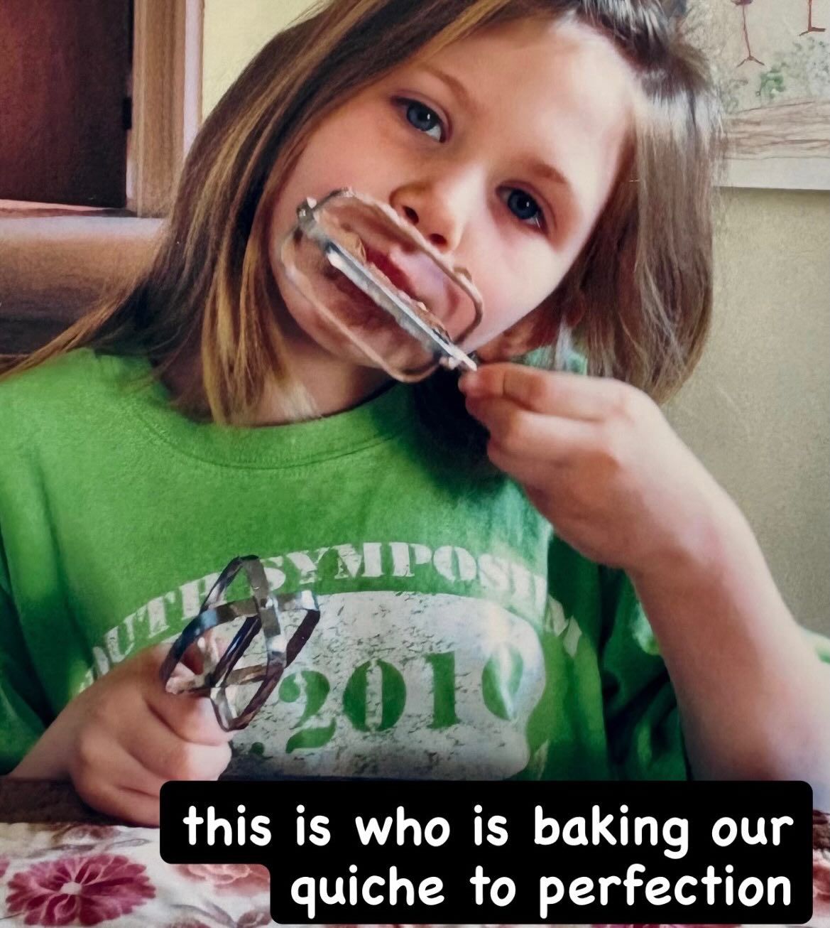 Curate Annapolis Cafe & Bakery Annapolis