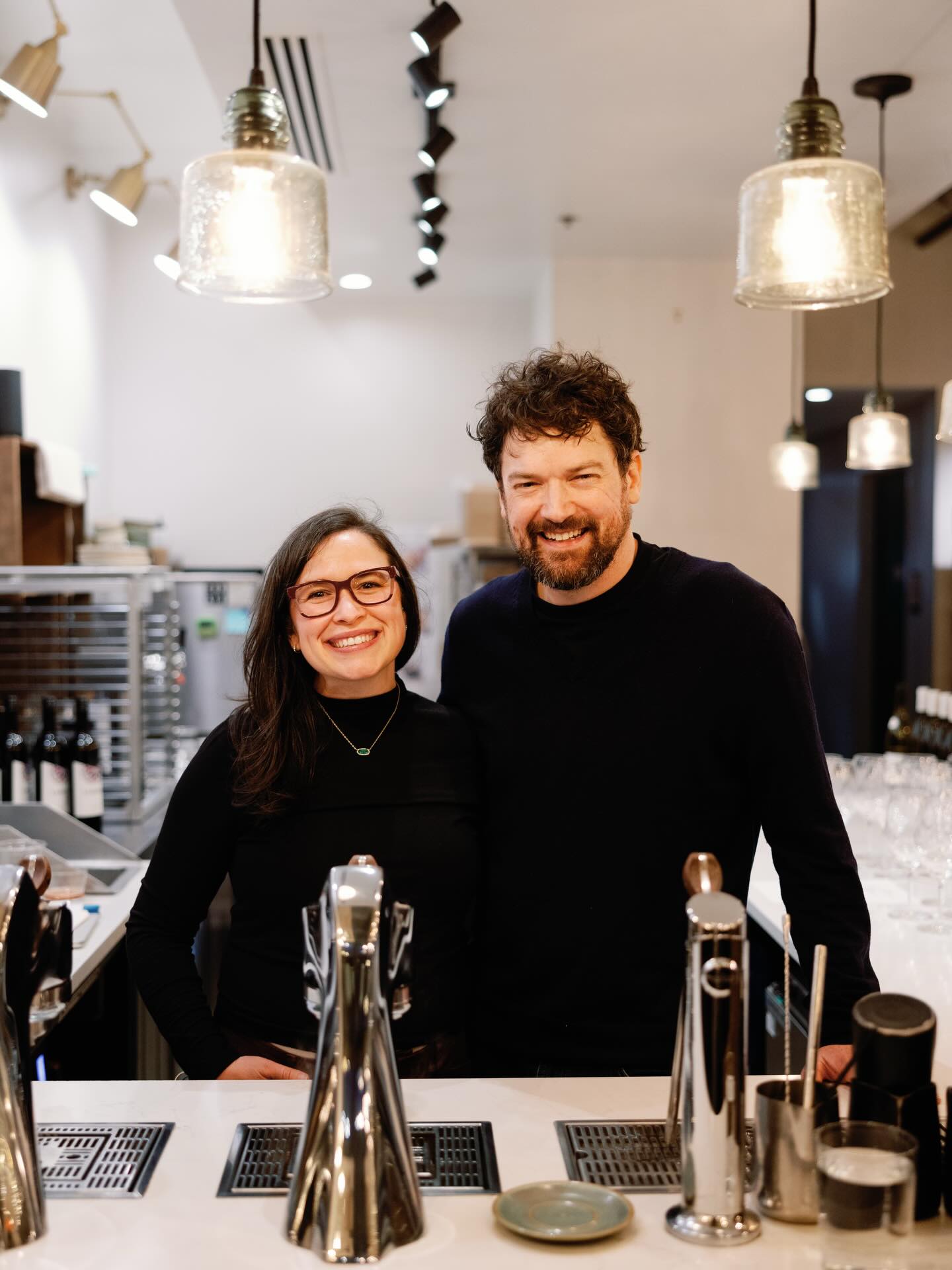 Curate Annapolis Cafe & Bakery Annapolis