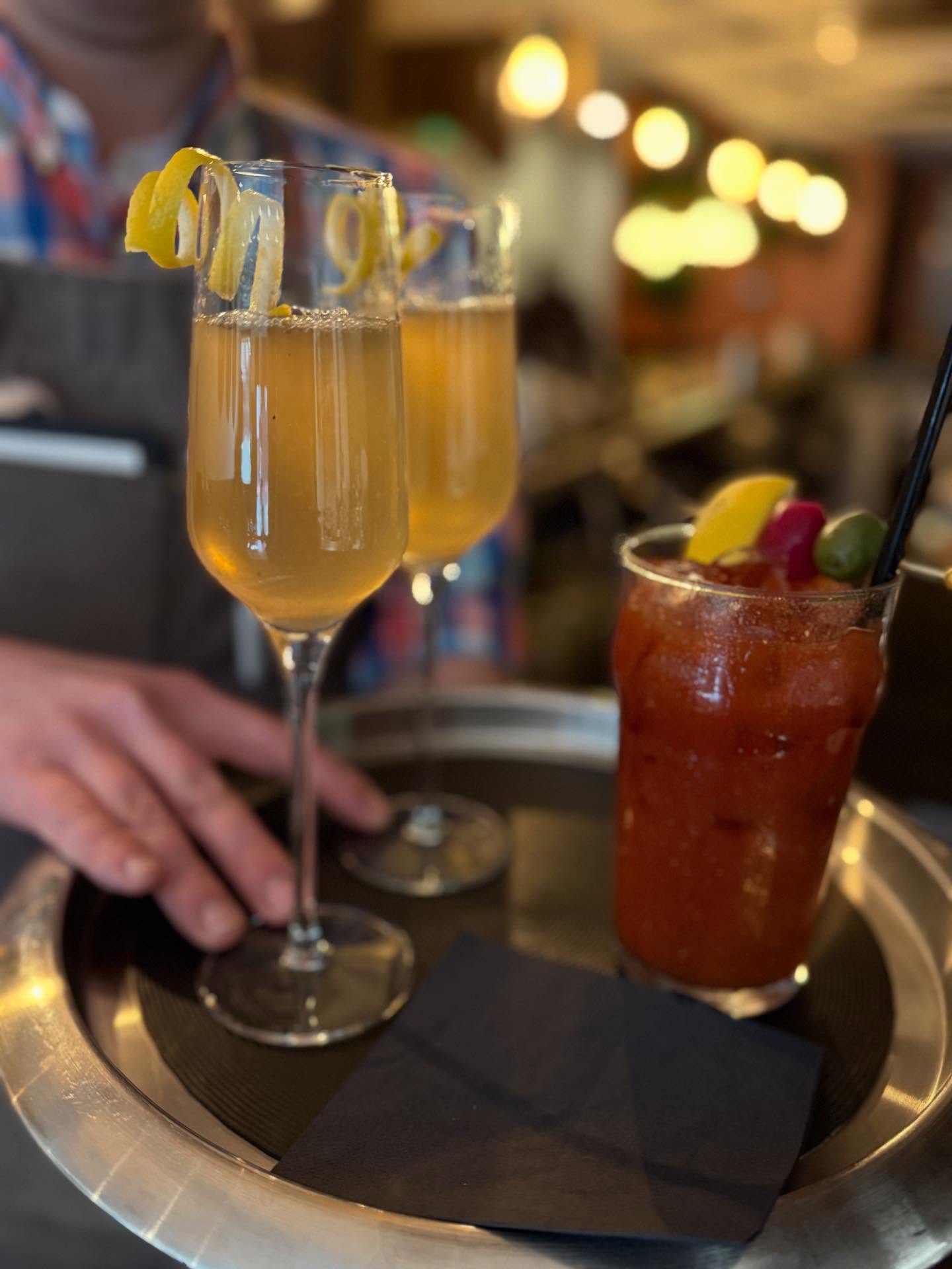 Leo Annapolis Annapolis