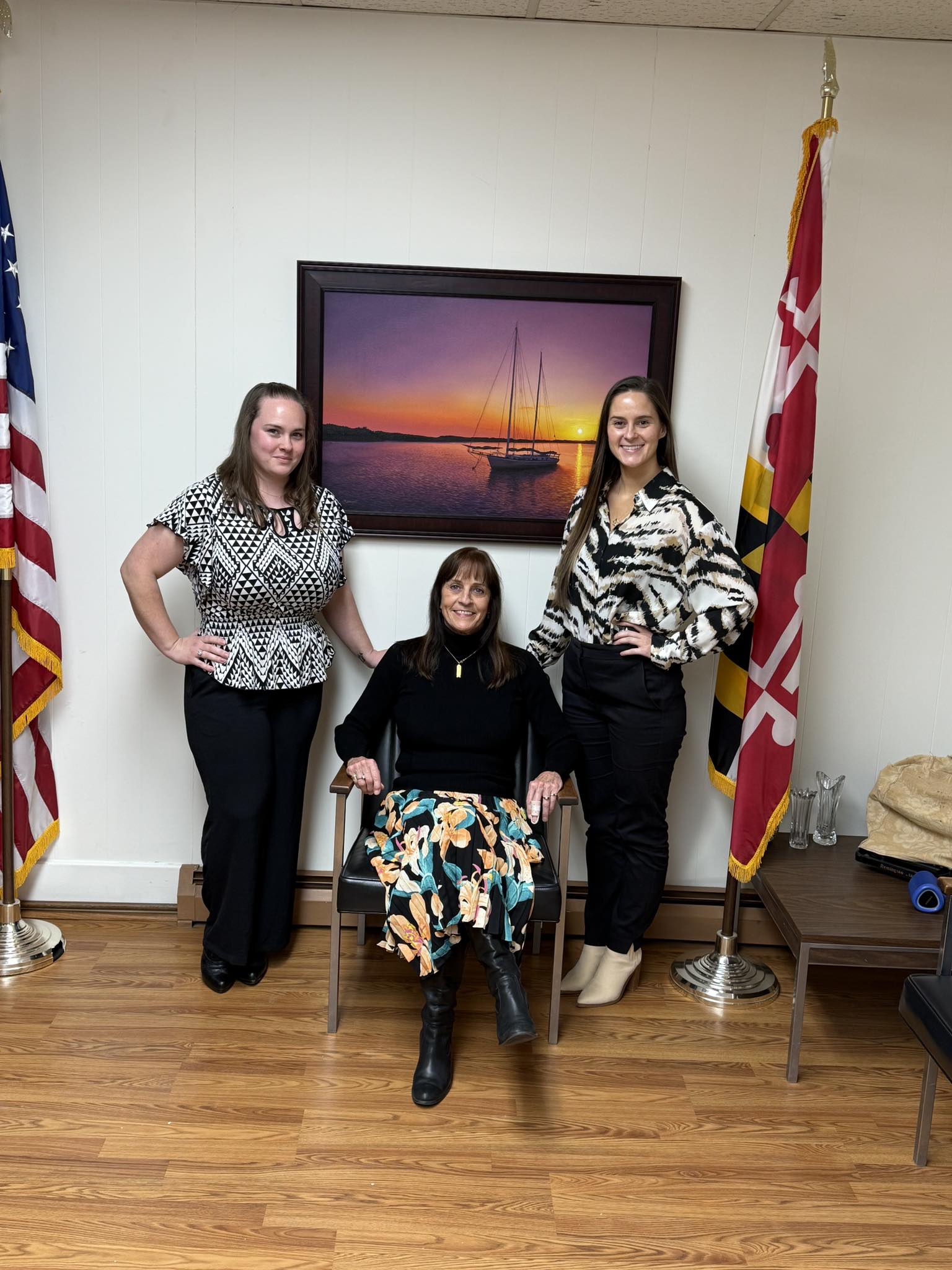 Affordable Accounting