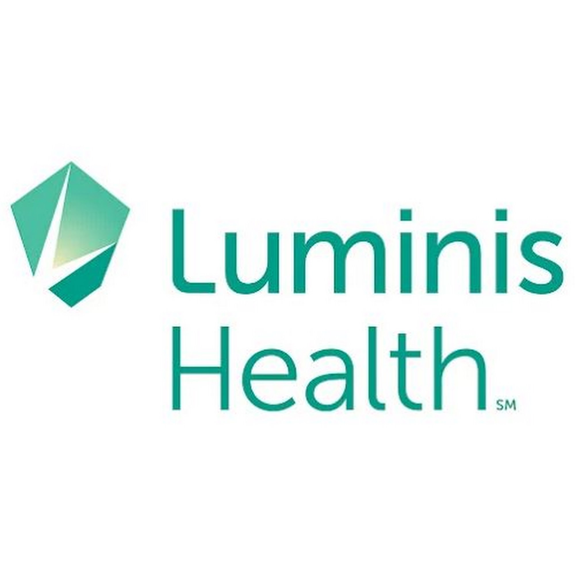 Robert T. Howard, MD: Plastic Surgery Specialists