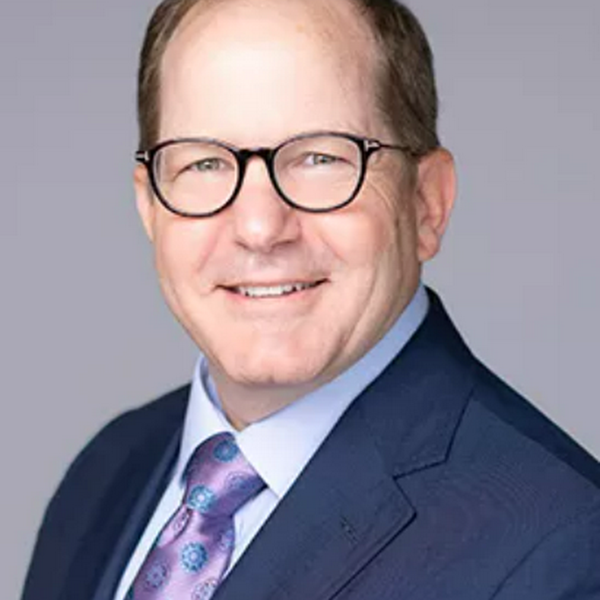 Robert T. Howard, MD: Plastic Surgery Specialists