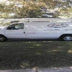 W E Jenkins Plumbing Service