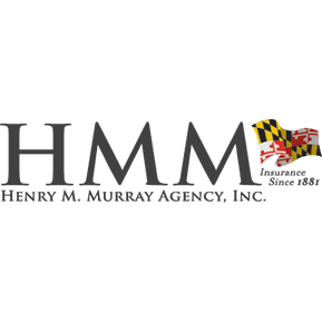 Henry M Murray Insurance Agency