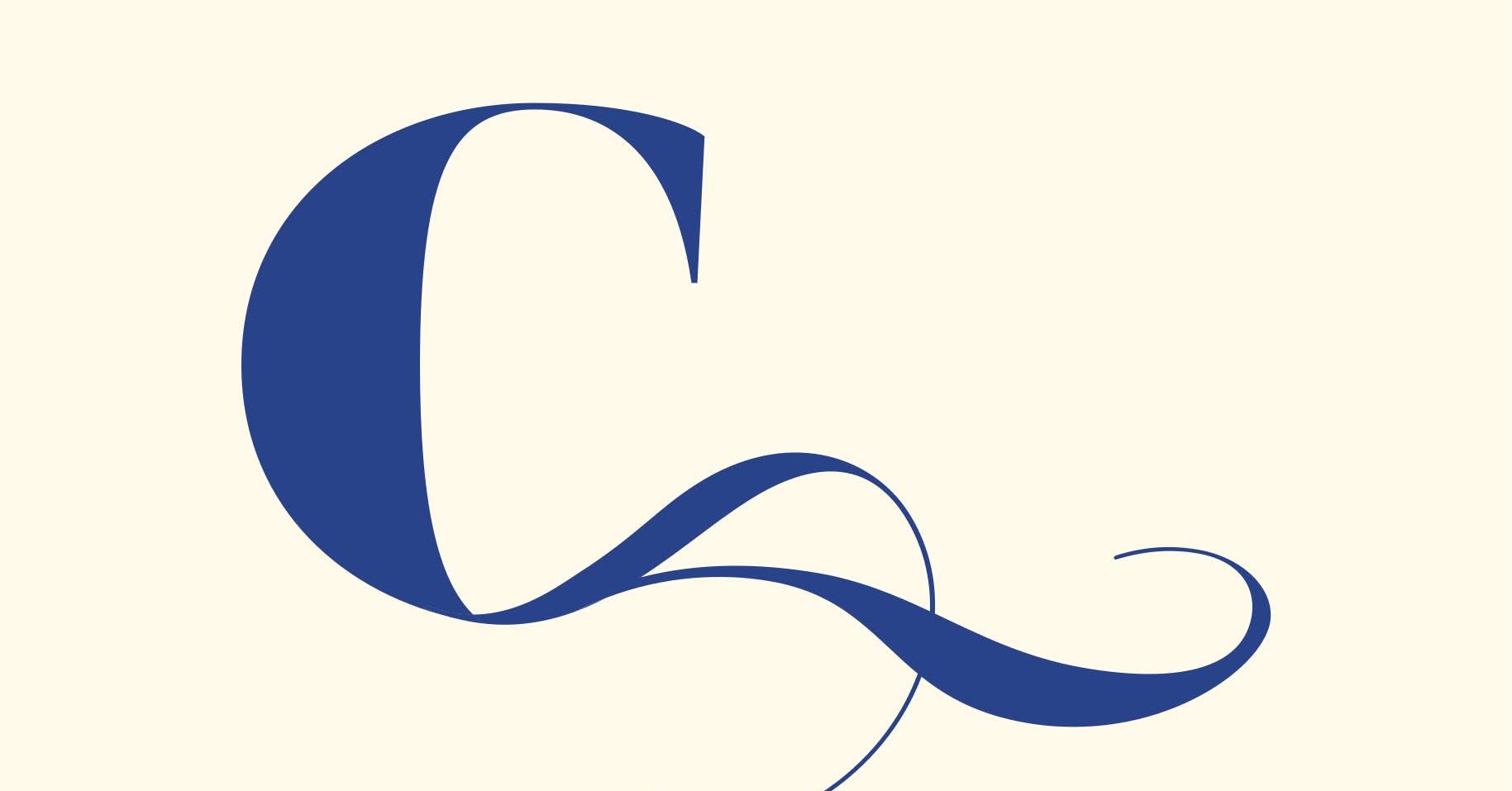 Chambers Law Firm, P.C.