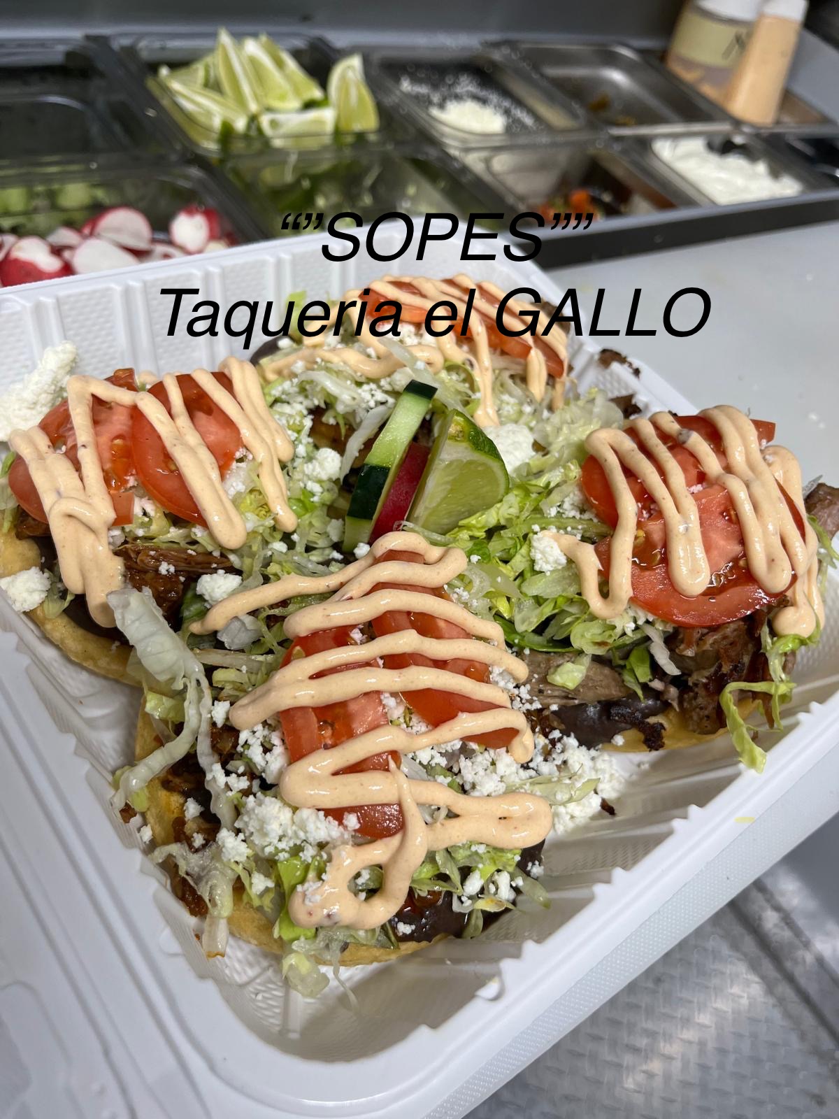 Taqueria El Gallo 910 West St, Annapolis, MD 21401
