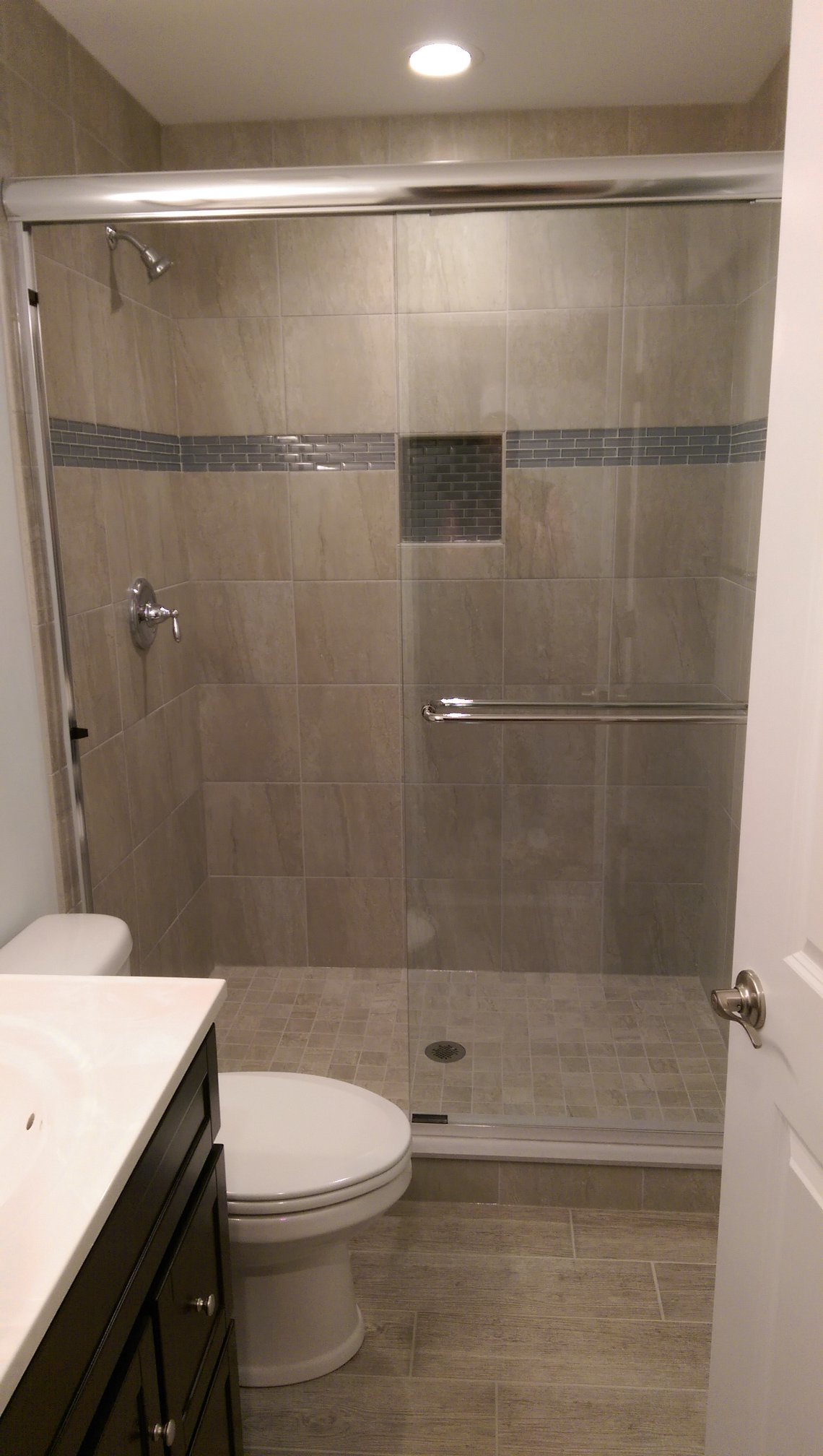 Evergreen Building Group