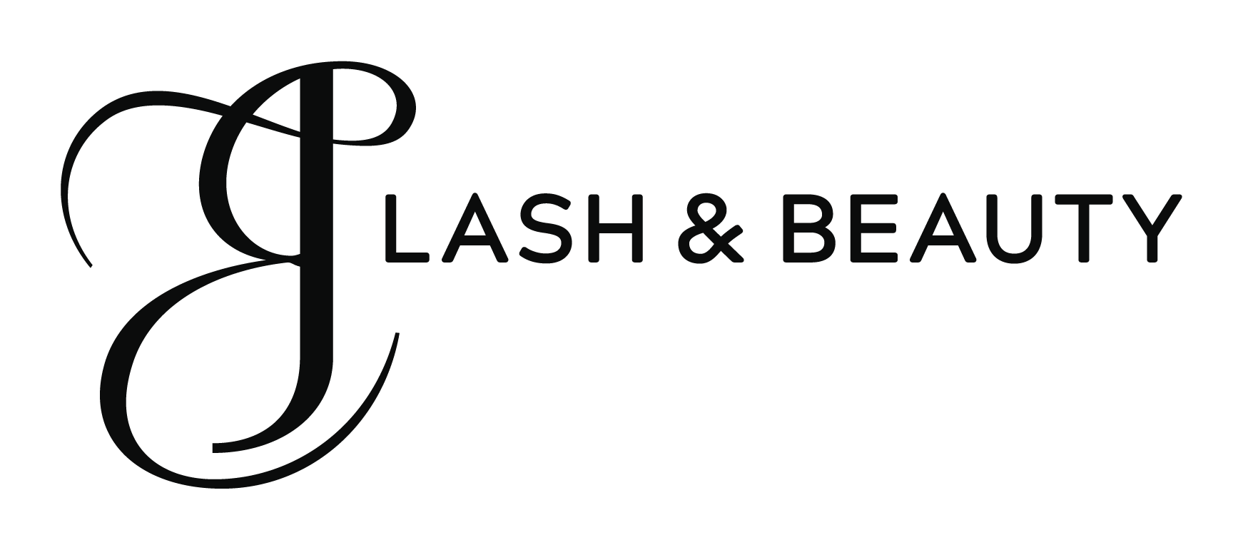 EJ LASH AND BEAUTY LLC 2275 Bel Pre Rd #203, Aspen Hill Maryland 20906