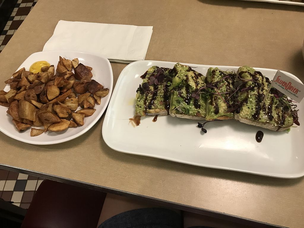 Photo credit: happycow