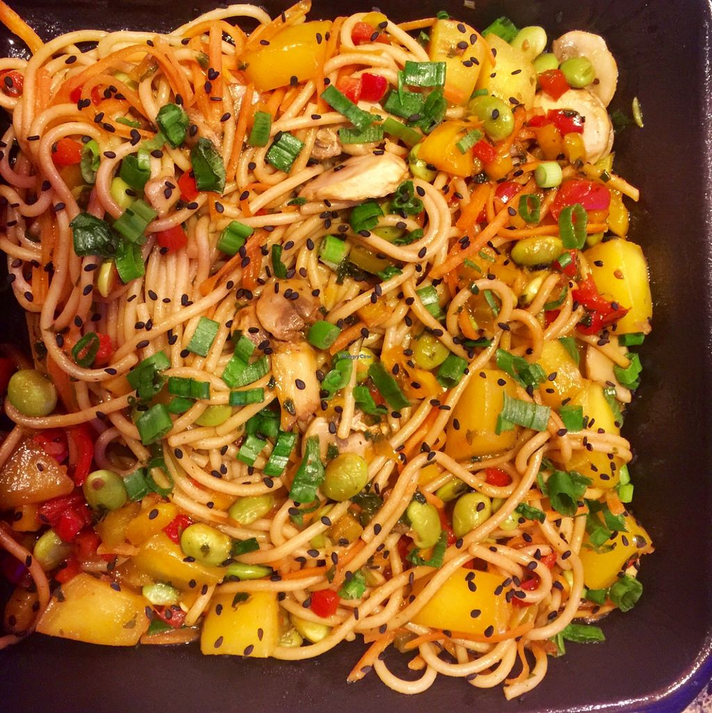 Photo credit: happycow