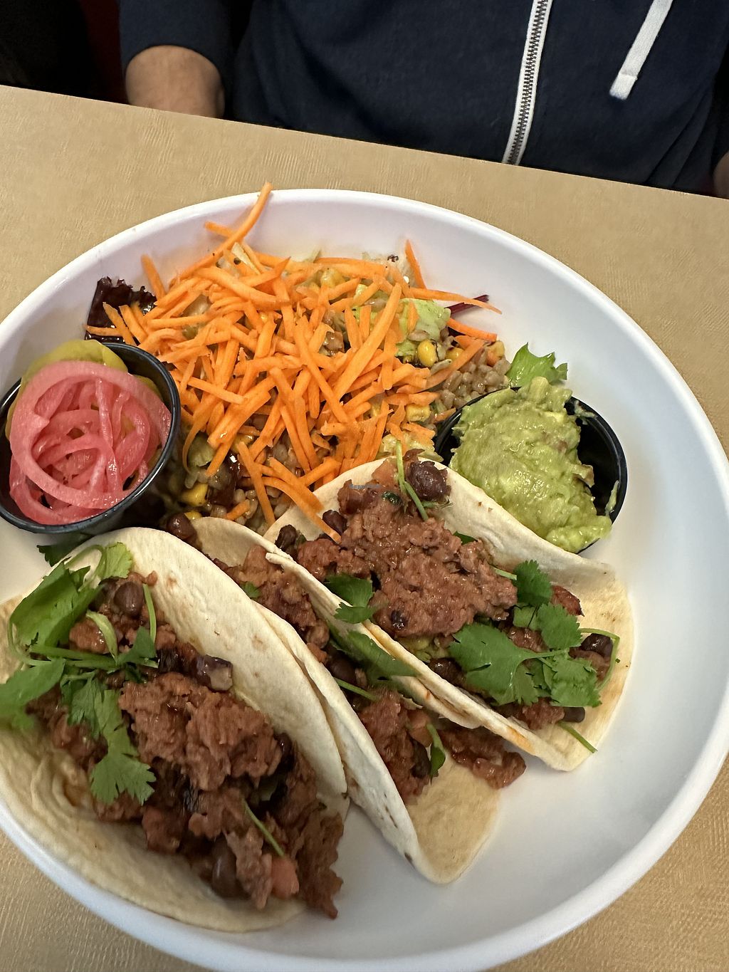 Photo credit: happycow