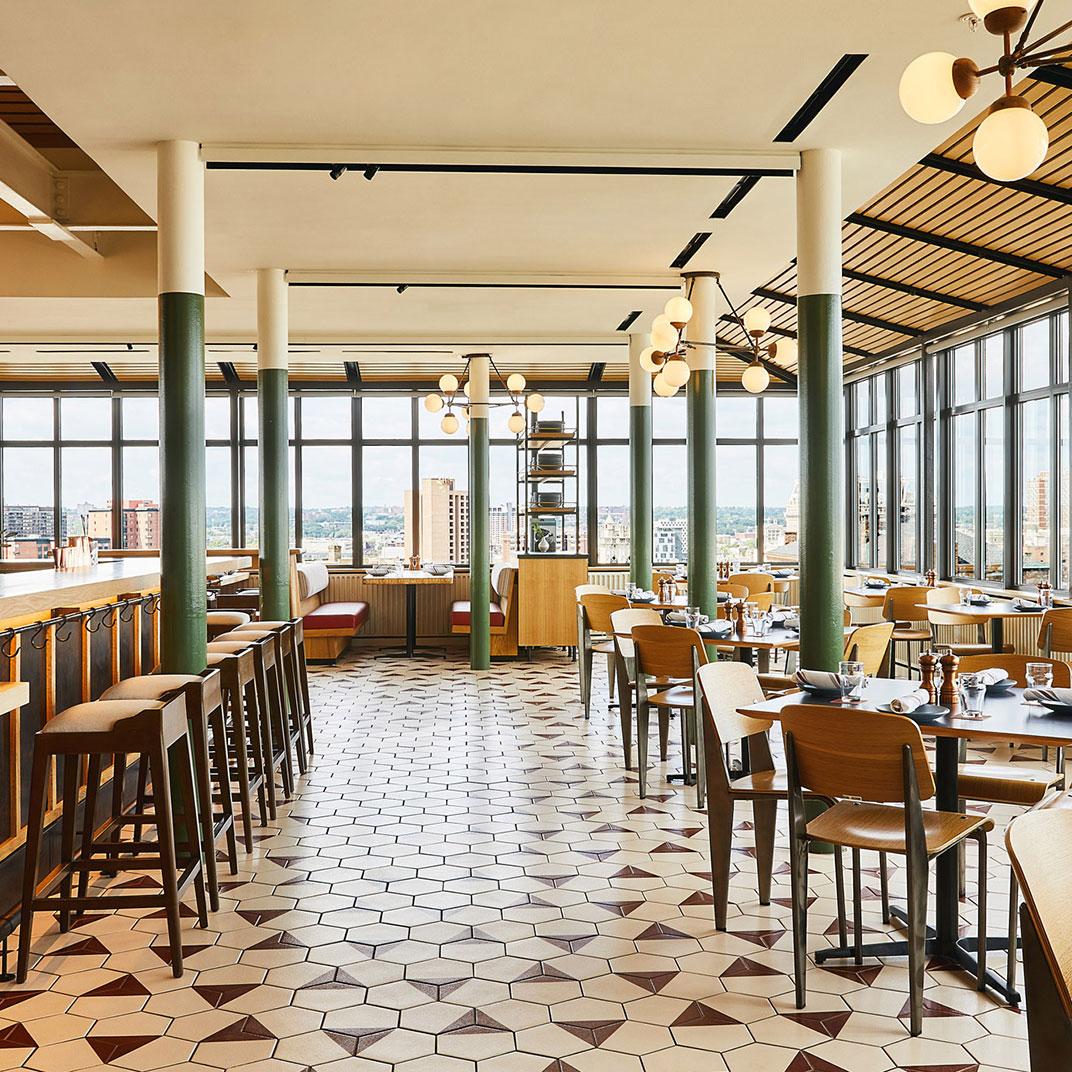 Photo credit: michelin