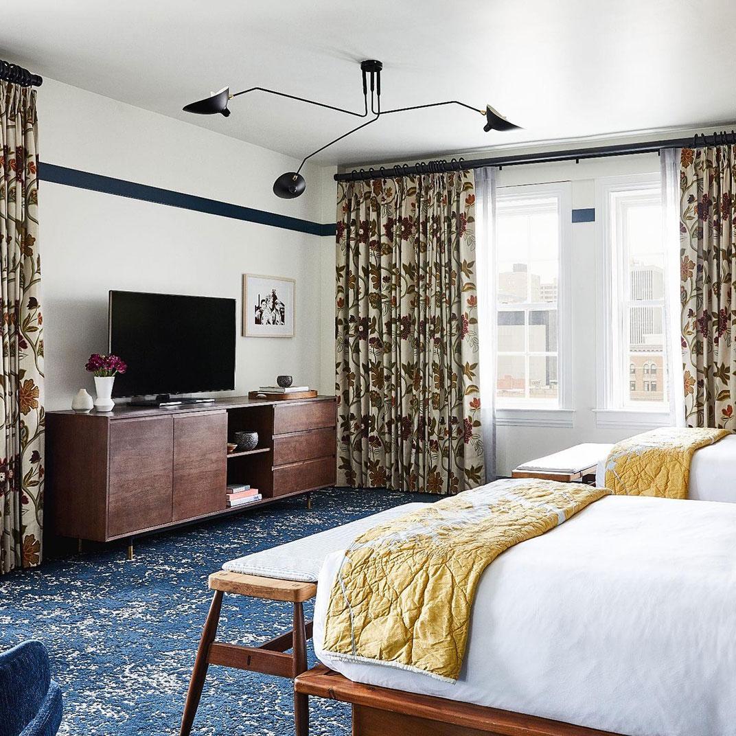 Photo credit: michelin